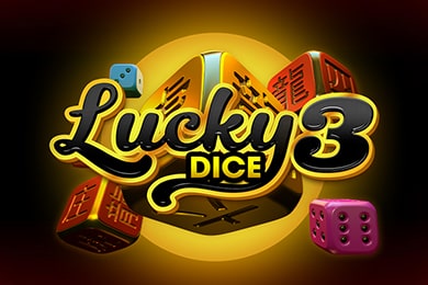 Играть в Luckydice3 ЛутРан Казино