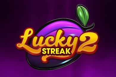 Luckystreak2 слот онлайн ЛутРан Казино